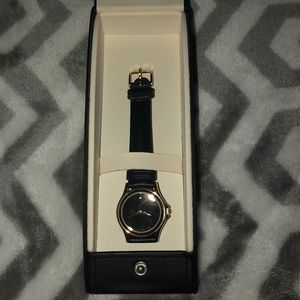 Brand new Women’s Movado Watch